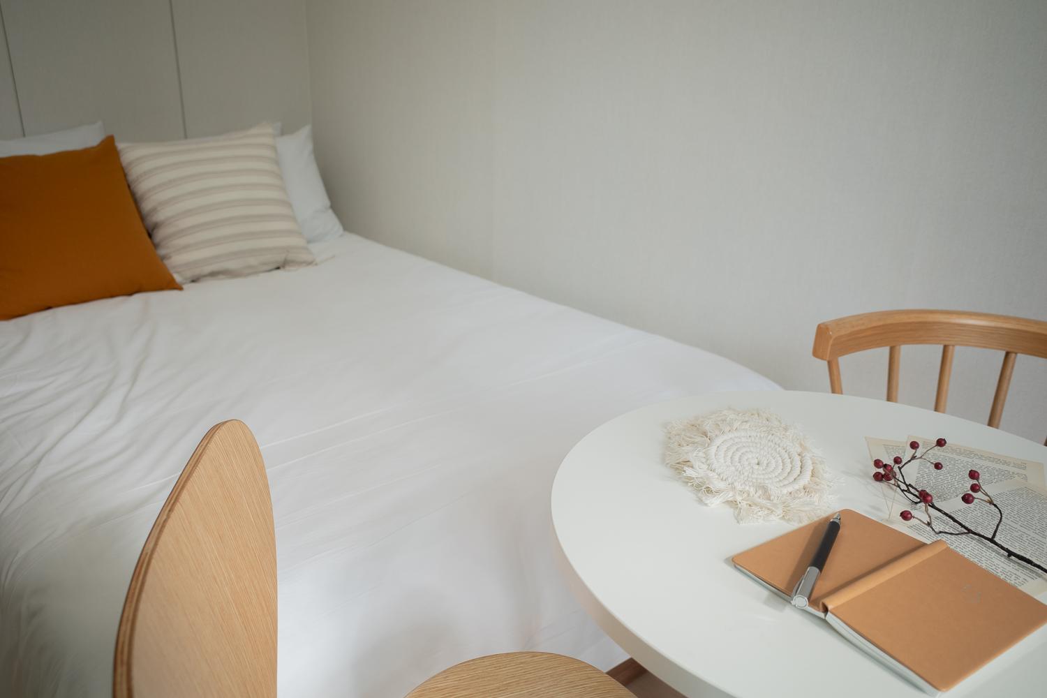 Urbanstay Myeongdong 首爾 外观 照片