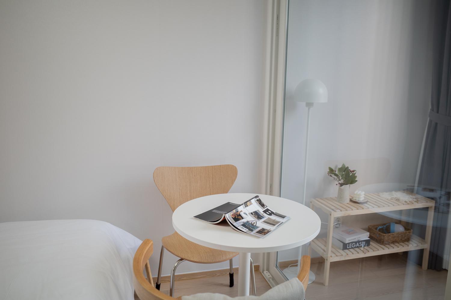 Urbanstay Myeongdong 首爾 外观 照片