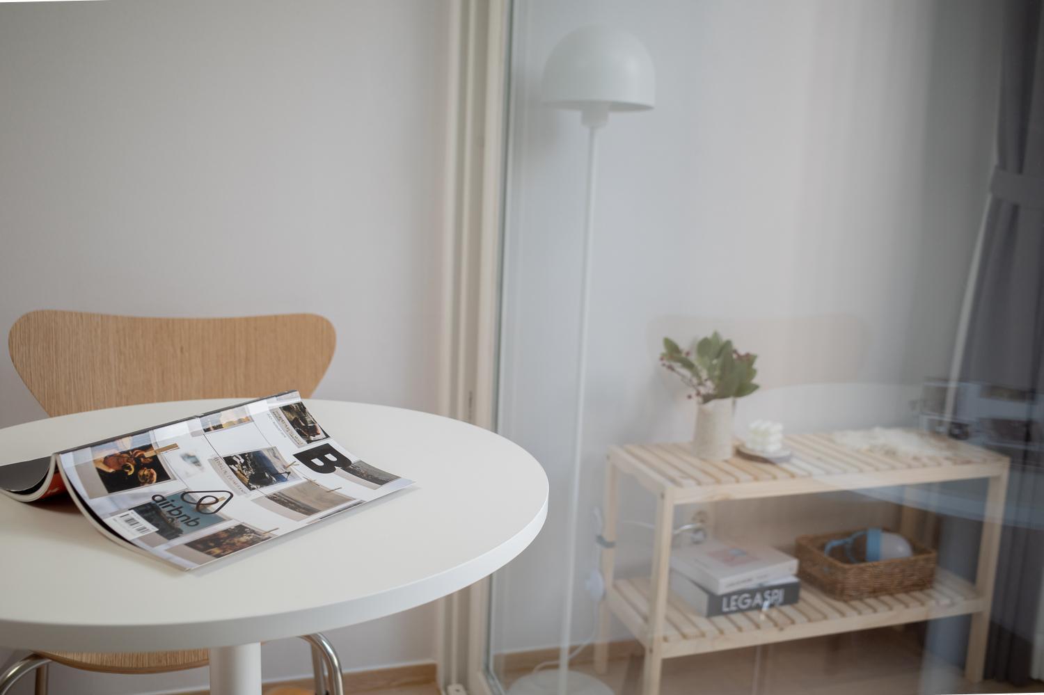 Urbanstay Myeongdong 首爾 外观 照片